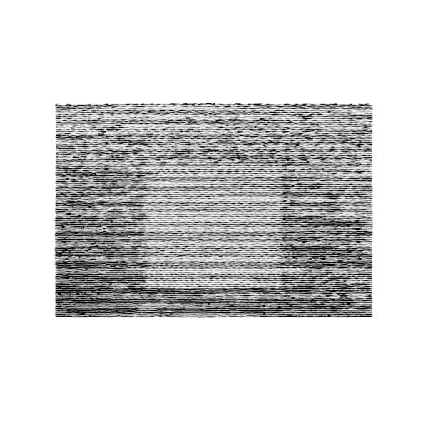 Grouper - Grid Of Points [VG/VG+]