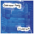 CodeName: Rocky - Blueprint / Foundation [M/M]