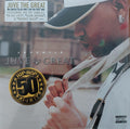 Juvenile - Juve The Great [M/M]