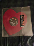 Force MD's - Tender Love / Love Is A House
