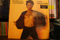 Richard Hell & The Voidoids - Blank Generation [NM/NM]