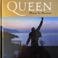 Queen - Made In Heaven [M/M]