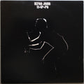 Elton John, Dee Murray, Nigel Olsson - 11-17-70