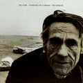 The Cure - Standing On A Beach - The Singles [EX/EX]