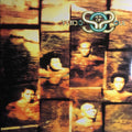 Society Of Soul - Brainchild [NM/NM]