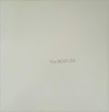 The Beatles - The Beatles [G+/VG+]