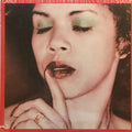 Candi Staton - Music Speaks Louder Than Words [VG/VG]