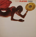 Ohio Players - Ohio Players Gold