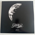 Parkway Drive - Atlas [VG+/VG+]