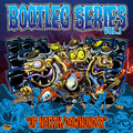 Various - Bootleg Series Vol. 1 "Up North/Downunder" [M/M]
