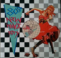 Various - 80's New Wave Hits Vol. 4 [VG+/EX]