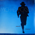 Michael Jackson - Smooth Criminal [VG+/VG+]