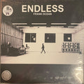 Frank Ocean - Endless [NM/NM]