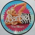 Various - Barbie The Album [M/M]