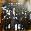 Prince - Introducing NPG [M/M]