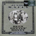 Junior M.A.F.I.A. - Been Gettin' Money (The Get Money 30th Anniversary) [M/M]