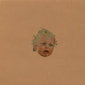 Swans - To Be Kind [NM/NM]