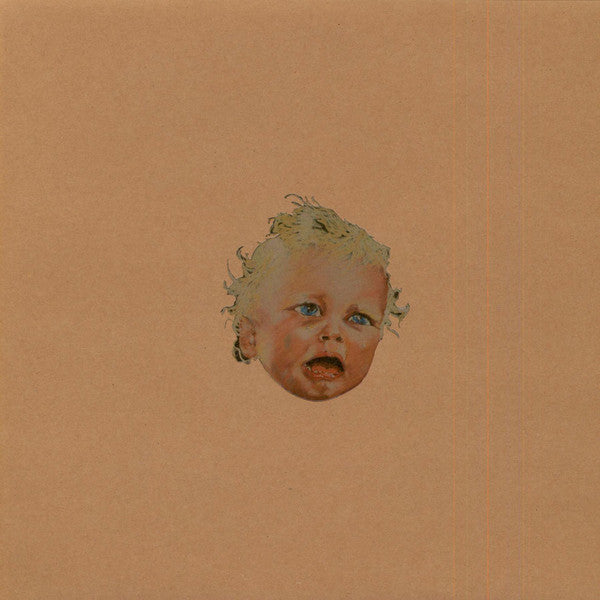 Swans - To Be Kind [NM/NM]