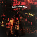 Bone Thugs-N-Harmony - E.1999 Eternal [M/M]