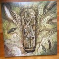 Upon A Field's Whisper - Sorry For Your Loss [NM/NM]