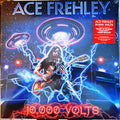 Ace Frehley - 10,000 Volts [M/M]