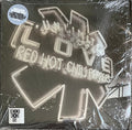 Red Hot Chili Peppers - Unlimited Love [M/M]