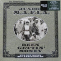 Junior M.A.F.I.A. - Been Gettin' Money (The Get Money 30th Anniversary)