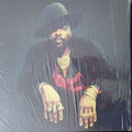 Anthony Hamilton - Love Is The New Black [VG+/EX]
