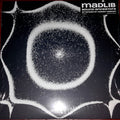 Madlib - Sound Ancestors [NM/NM]
