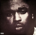 Pop Smoke - Faith