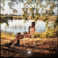 Leon Bridges - Leon [NM/NM]