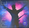 Prince - Timeless