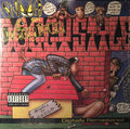 Snoop Dogg - Doggystyle [NM/NM]