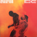 Nothing But Thieves - Moral Panic