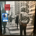 Bon Jovi - Forever [EX/VG+]