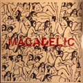 Mac Miller - Macadelic