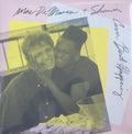Mac Demarco, Shamir - Cover Beat Happening [NM/NM]