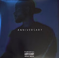 Bryson Tiller - Anniversary