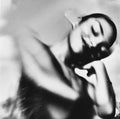 Olivia Dean - The Art Of Loving [NM/M]