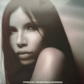 Chase Icon - The Girlfriend Experience [EX/VG+]