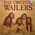 The Wailers - Music Lesson / Nice Time