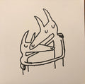 Car Seat Headrest - Twin Fantasy (Mirror To Mirror) [NM/NM]