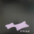 Justin Bieber - SWAG [M/M]