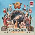 OneRepublic - Artificial Paradise