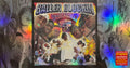 Cash Money Millionaires - Baller Blockin'