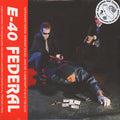 E-40 - Federal [NM/NM]
