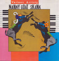 Various - Nanny Goat Skank