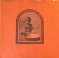 Various - The Concert For Bangladesh [VG+/EX]