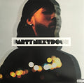 PARTYNEXTDOOR - PARTYNEXTDOOR [NM/NM]