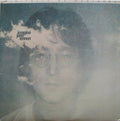 John Lennon - Imagine [VG+/VG+]